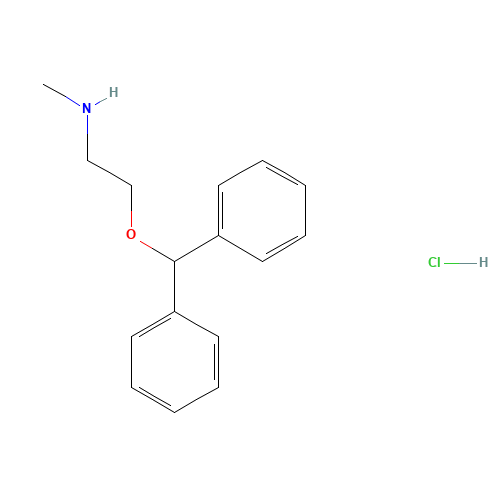 chemical structure of 53499-40-4 FT-0666135