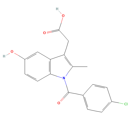 chemical structure of 2504-32-7 FT-0666136