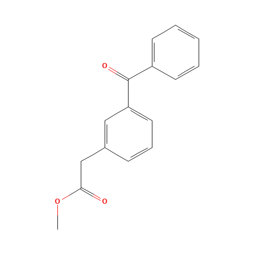 chemical structure of 24021-44-1 FT-0666142