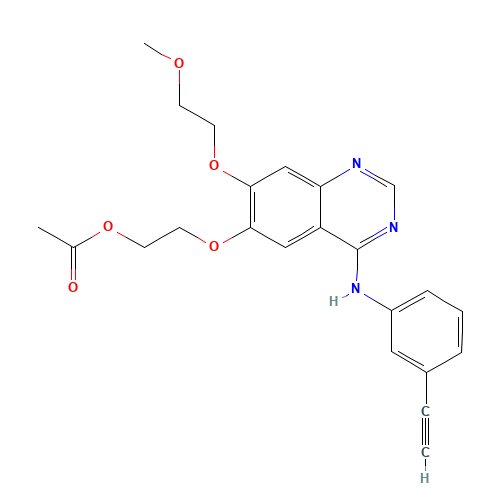 chemical structure of 183320-15-2 FT-0666158