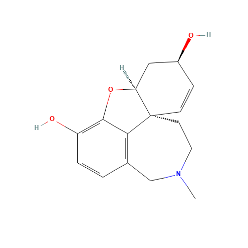 chemical structure of 60755-80-8 FT-0666160