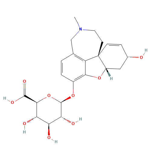 chemical structure of 464189-54-6 FT-0666161