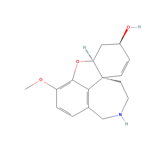 chemical structure of 41303-74-6 FT-0666162