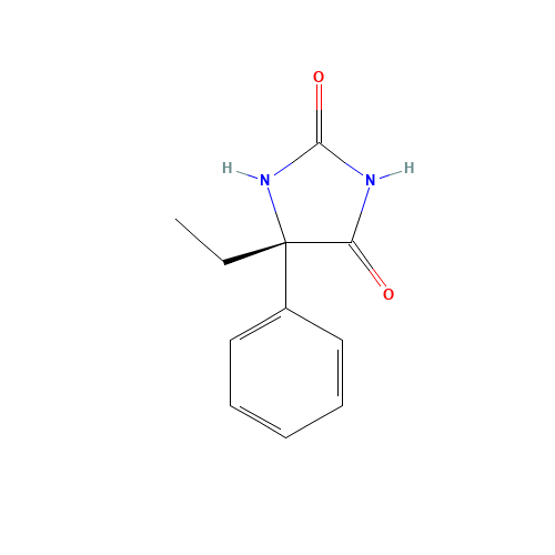 chemical structure of 65567-34-2 FT-0666172