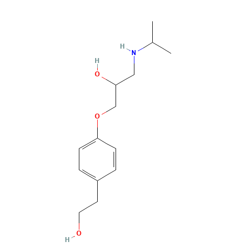 chemical structure of 62572-94-5 FT-0666173