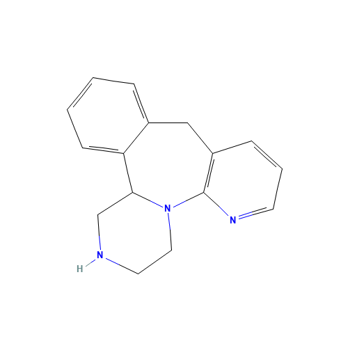 chemical structure of 61337-68-6 FT-0666174