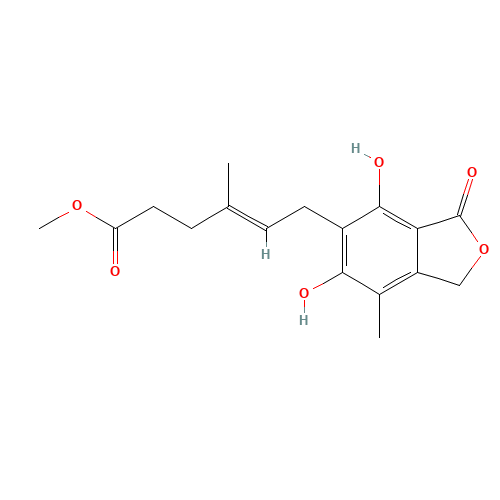 chemical structure of 33431-38-8 FT-0666178
