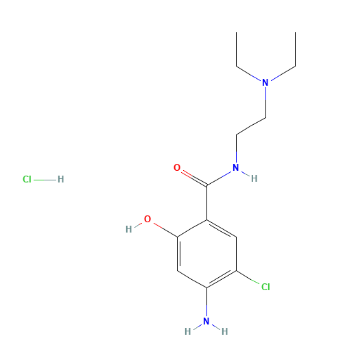 chemical structure of 38059-78-8 FT-0666181