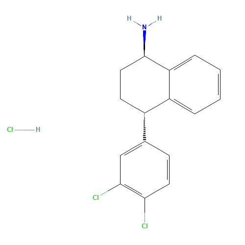 chemical structure of 1310676-34-6 FT-0666189