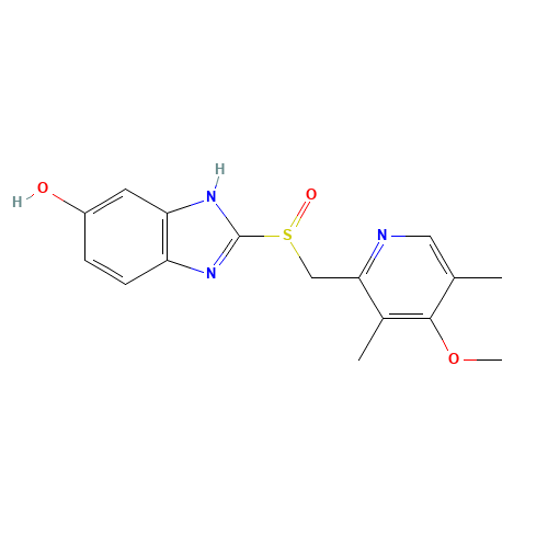 chemical structure of 151602-49-2 FT-0666190