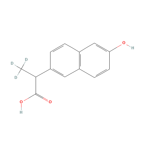 chemical structure of 1122399-99-8 FT-0666193