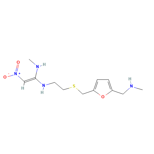 chemical structure of 66357-25-3 FT-0666201
