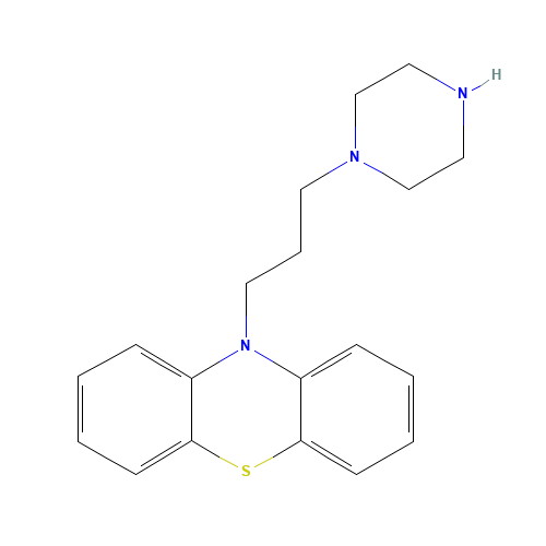 chemical structure of 3240-48-0 FT-0666204