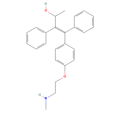 chemical structure of 162070-61-3 FT-0666209