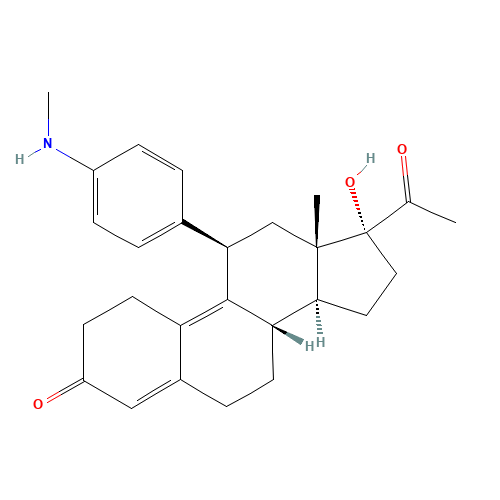 chemical structure of 159681-67-1 FT-0666243