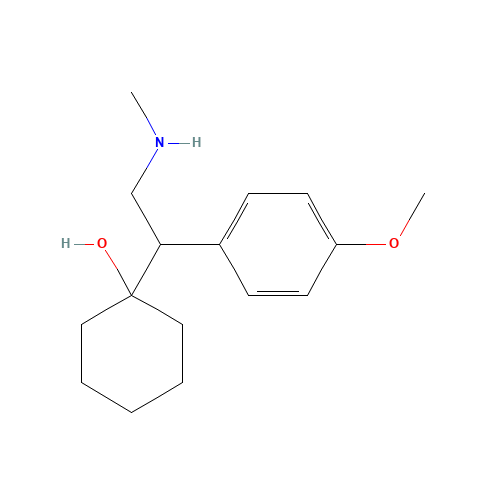 chemical structure of 149289-30-5 FT-0666244