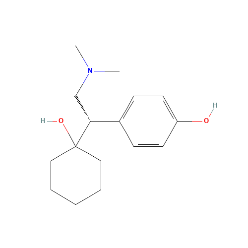 chemical structure of 142761-12-4 FT-0666246
