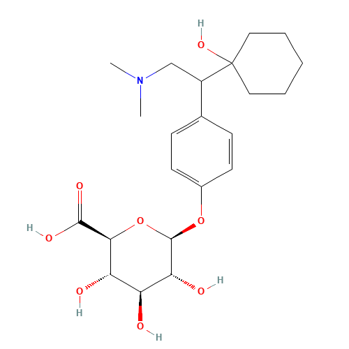 chemical structure of 1021933-98-1 FT-0666247