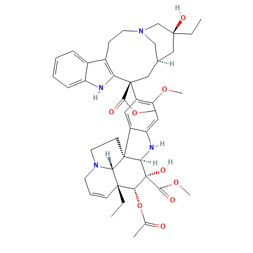 chemical structure of 18172-50-4 FT-0666250