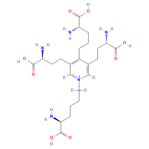 chemical structure of 1119270-58-4 FT-0666256