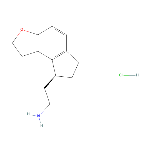 chemical structure of 196597-80-5 FT-0666270