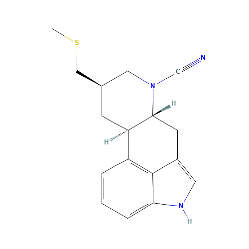 chemical structure of 98988-34-2 FT-0666274
