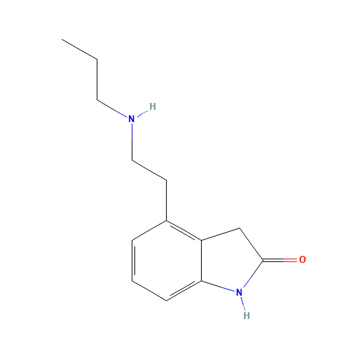 chemical structure of 106916-16-9 FT-0666275