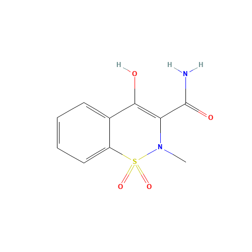 chemical structure of 24683-25-8 FT-0666278