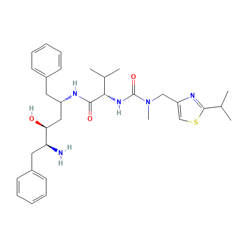 chemical structure of 176655-55-3 FT-0666279
