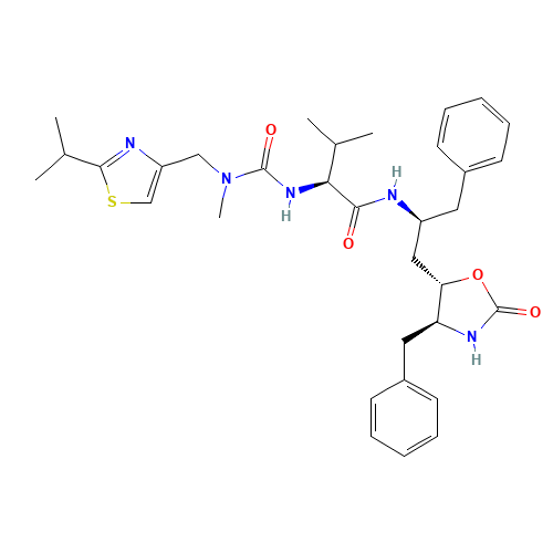 chemical structure of 256328-82-2 FT-0666280