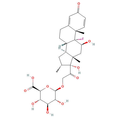 chemical structure of 152154-28-4 FT-0666301