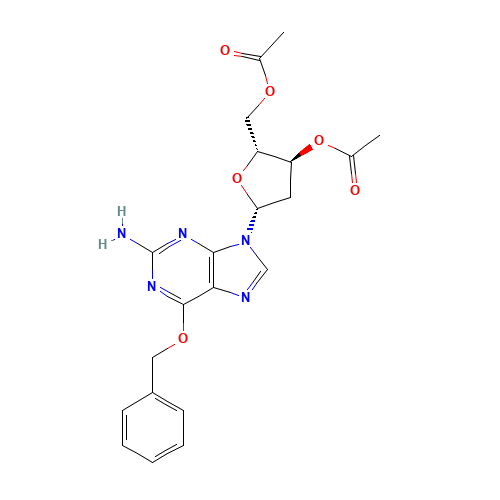 chemical structure of 144640-75-5 FT-0666327