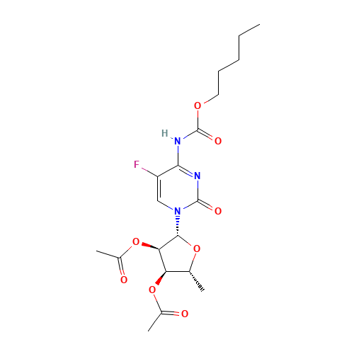 chemical structure of 162204-20-8 FT-0666333