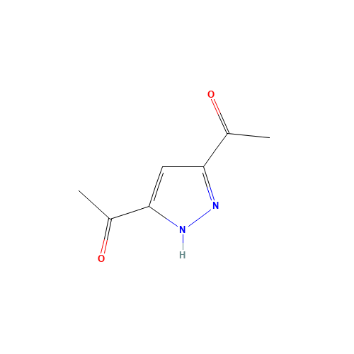 chemical structure of 98276-70-1 FT-0666345