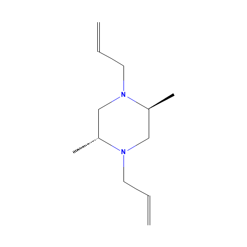 chemical structure of 738577-06-5 FT-0666349