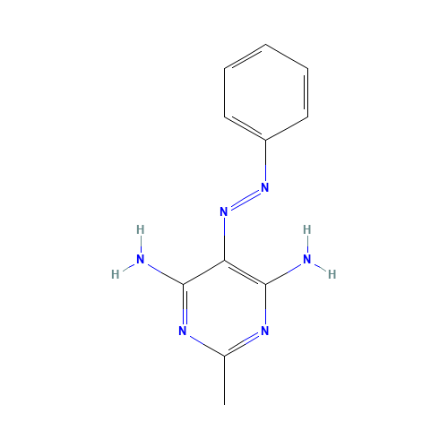 chemical structure of 5473-05-2 FT-0666351
