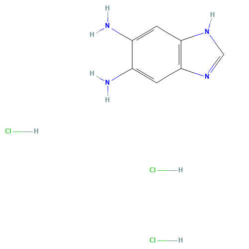 chemical structure of 355115-85-4 FT-0666353