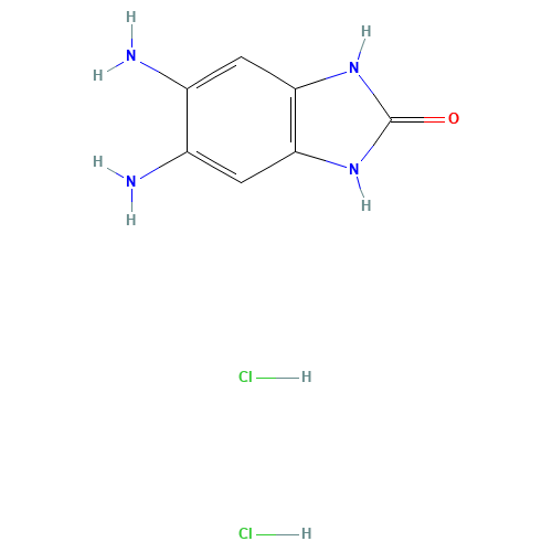 chemical structure of 42815-81-6 FT-0666368