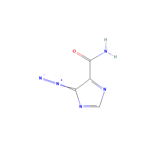 chemical structure of 7008-85-7 FT-0666406