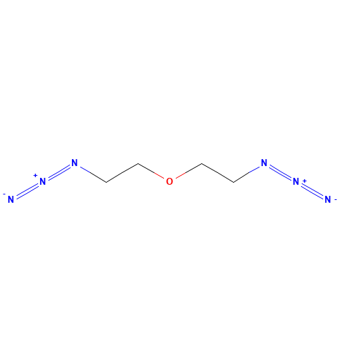 chemical structure of 24345-74-2 FT-0666427