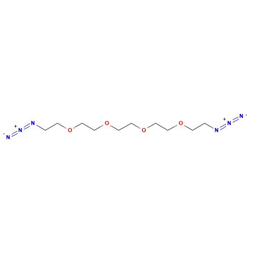 chemical structure of 182760-73-2 FT-0666428