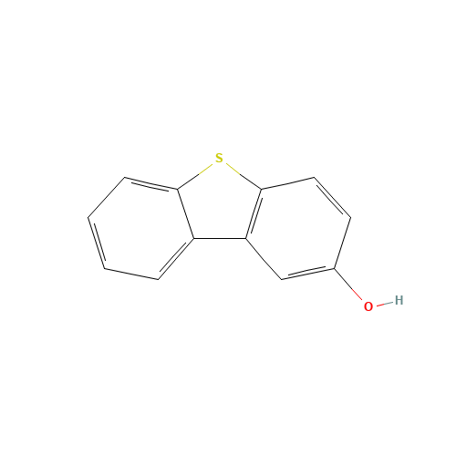chemical structure of 22439-65-2 FT-0666431