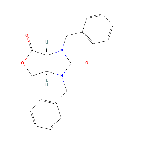 chemical structure of 56688-82-5 FT-0666432