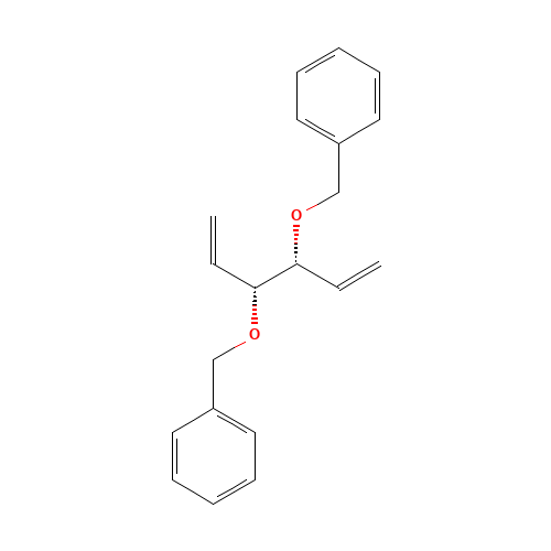 chemical structure of 112571-38-7 FT-0666435
