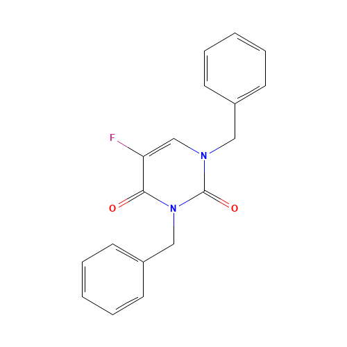 chemical structure of 75500-02-6 FT-0666440