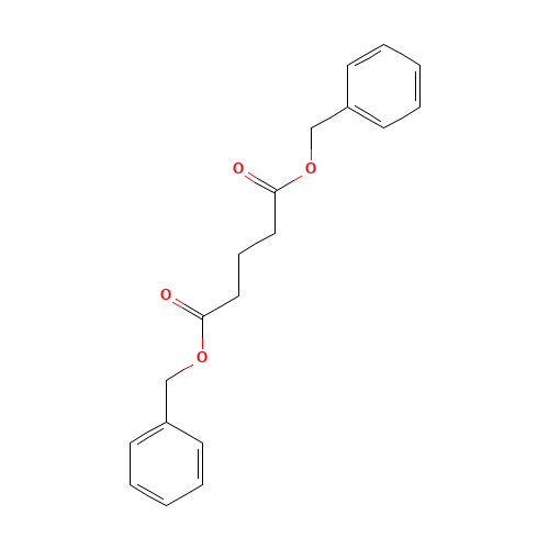chemical structure of 56977-08-3 FT-0666441