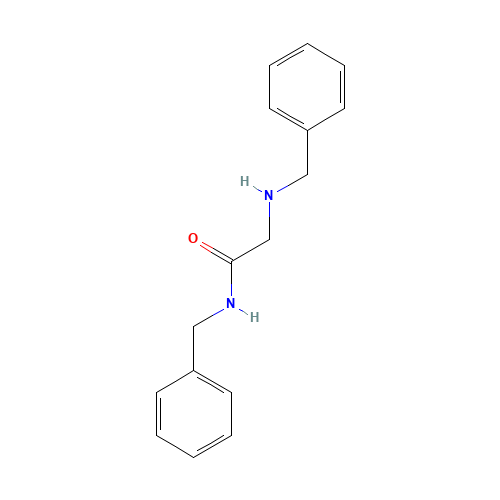 chemical structure of 1089-31-2 FT-0666442