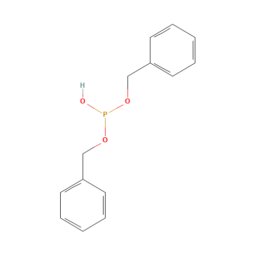 chemical structure of 538-60-3 FT-0666443