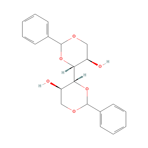 chemical structure of 28224-73-9 FT-0666445
