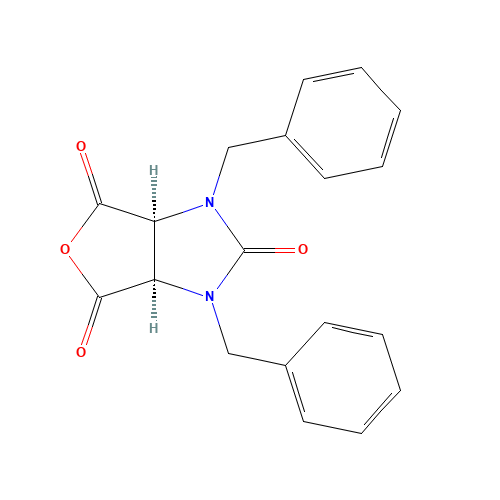 chemical structure of 26339-42-4 FT-0666446